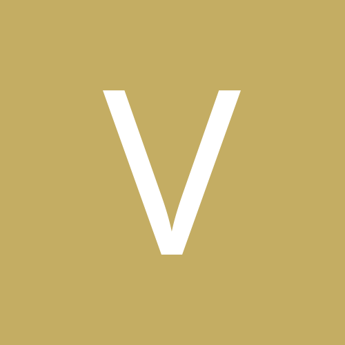 vccvxyz