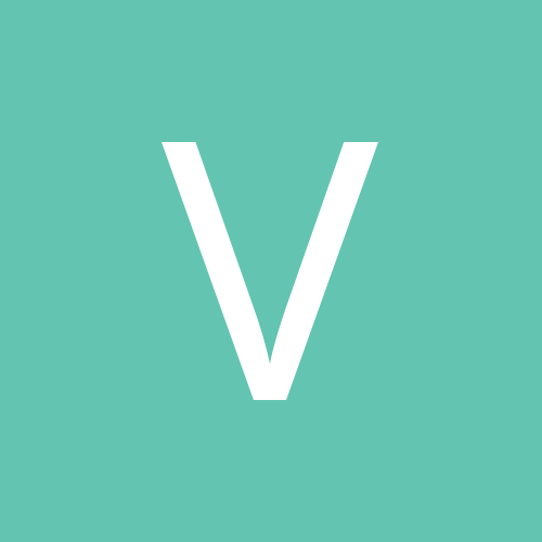 vhbft