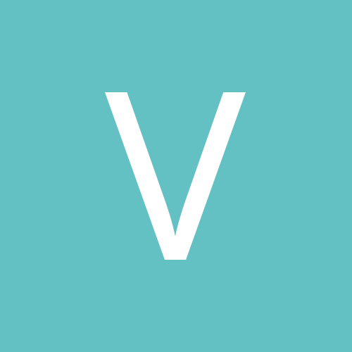 viki 26
