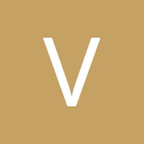 Vessna