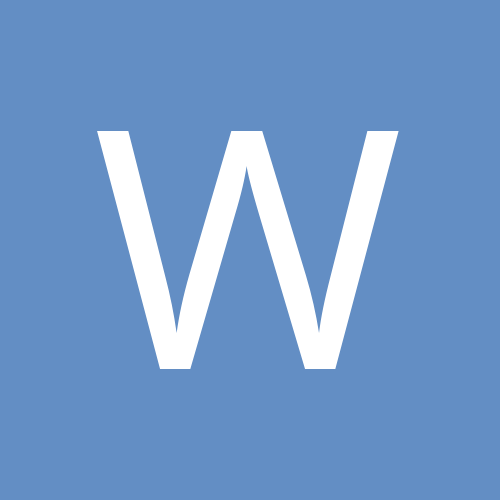 weselniczka22