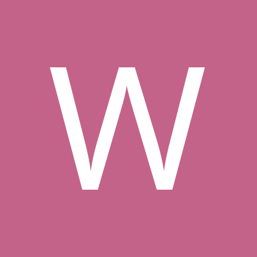 Wlucziki