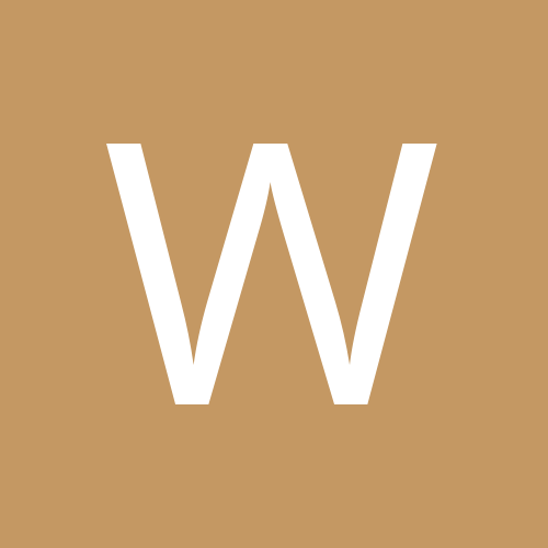 woperski