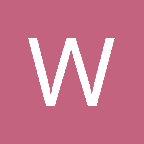 woman634