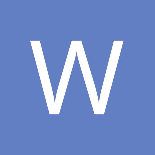 Wiwi106