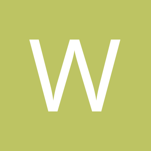 Werq123456