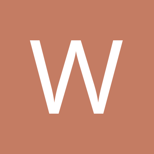 War_
