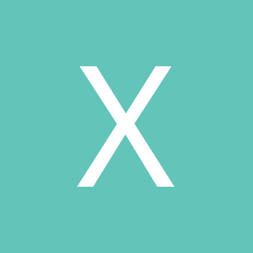 xxxxxxxxxxxxxxxxxxxxxxxxxx