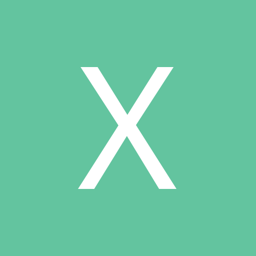 xaniiax