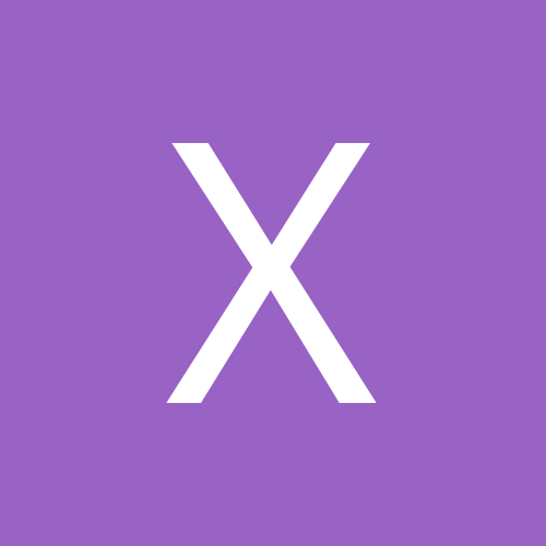 xaniaxania