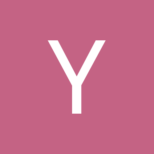 YOLA150