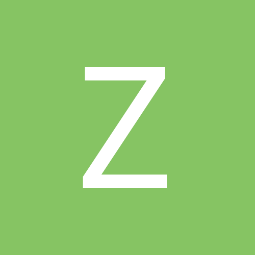 zofiasz