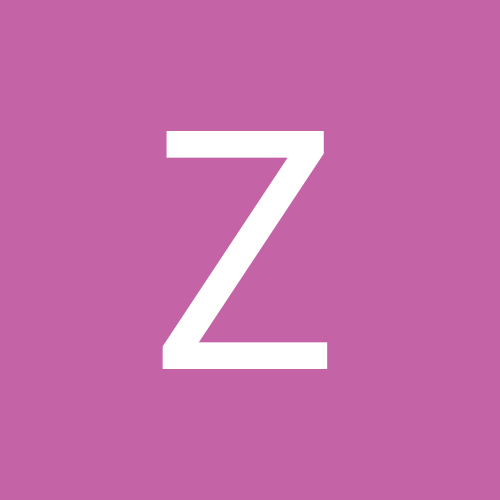 Zuzam2