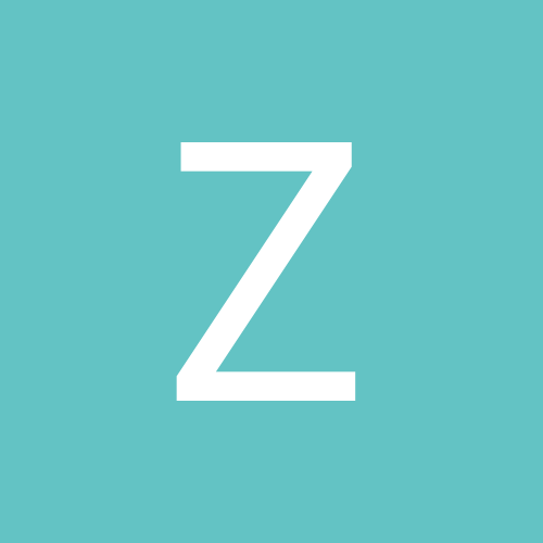 ZlecenieSeo