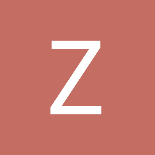 Zuzka27