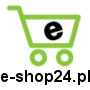 E-shop24