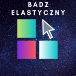 badzelastyczny