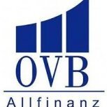 OVB Allfinanz Polska