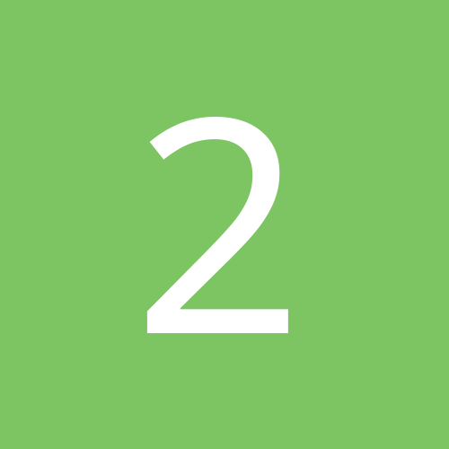 2MHUJ