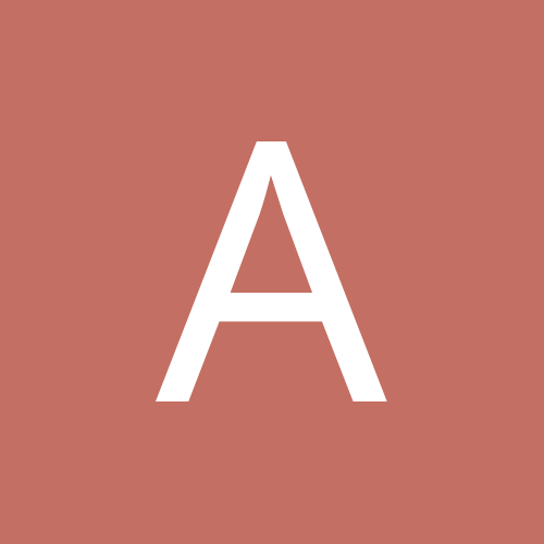 Anulka08080