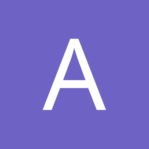 Alabama
