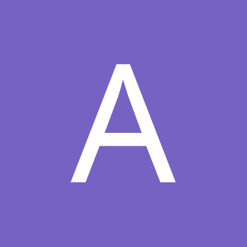aireweth