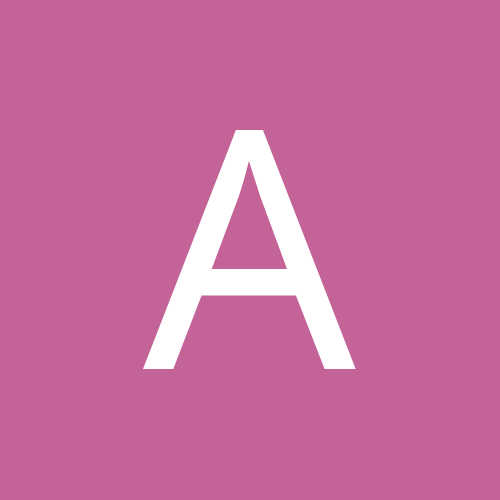 atenis