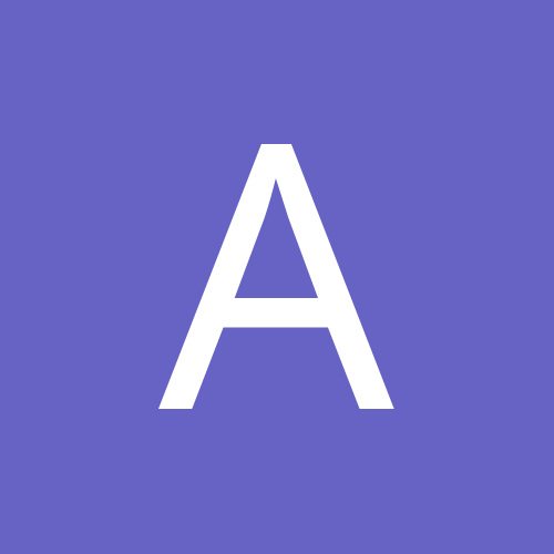 Arianaa