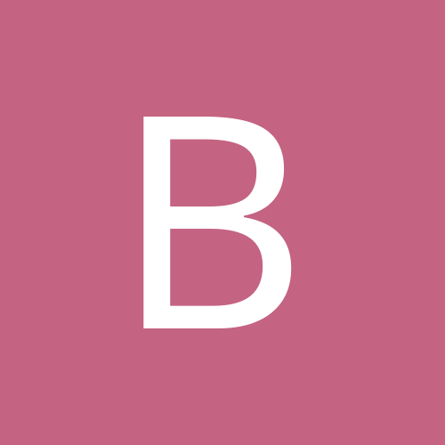 betinabetina