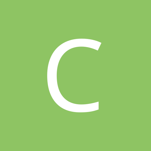 Carmen1234