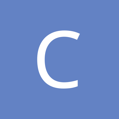 czarnulka2323