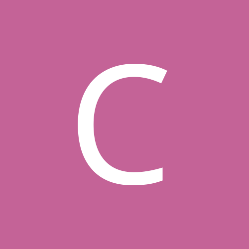czaderkas