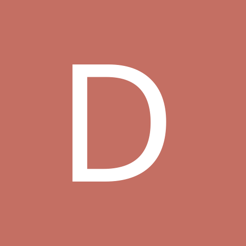 dorcia_77