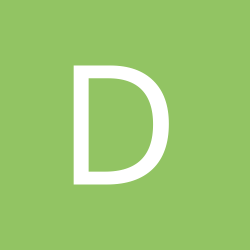 dotti31