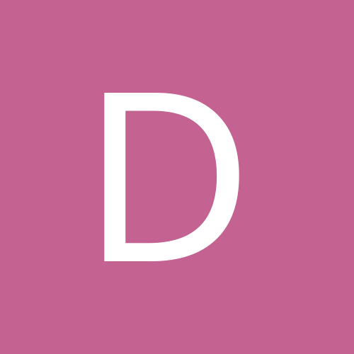 Dorka44