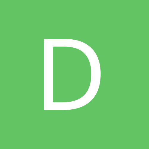 diabelski79@wp.pl