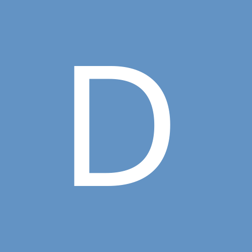 drewasia