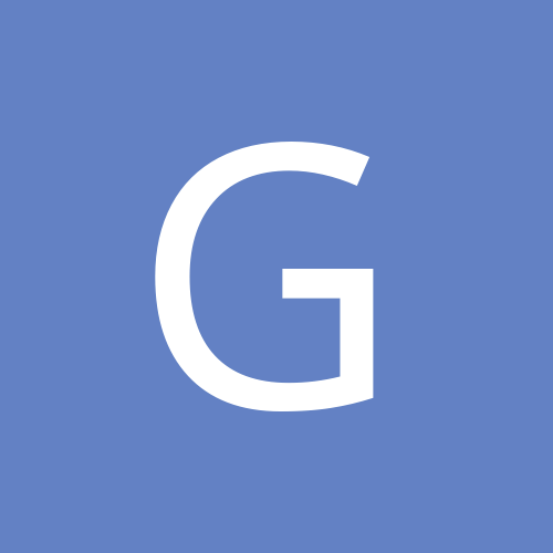 gszanefen