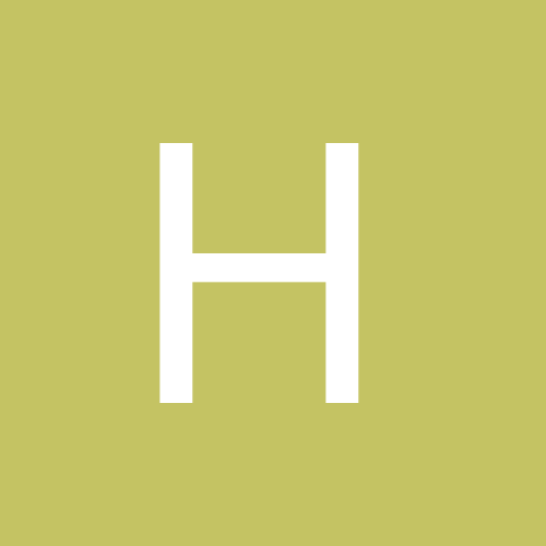 Halinka1233
