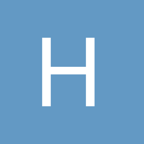 hasik007