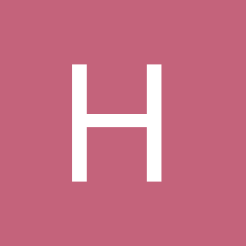 HIERA