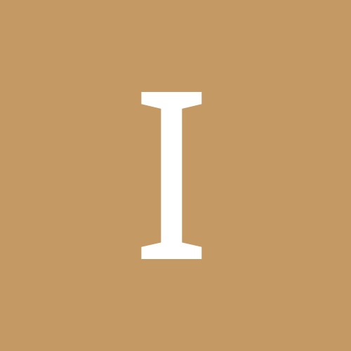 inny_swiat