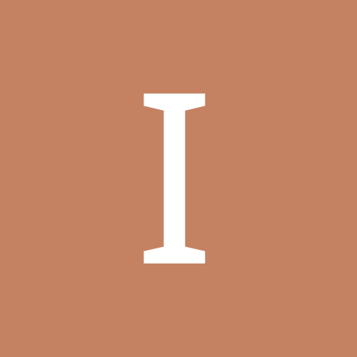 inusia30