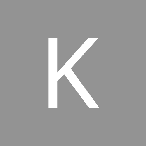 Kristoff