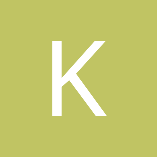 Kinia122