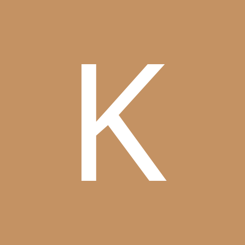 kfdoepo