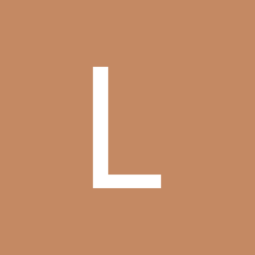 lukash5