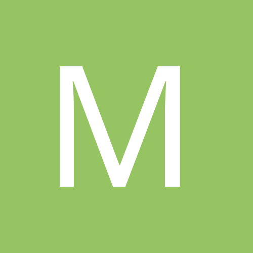 madzia17m