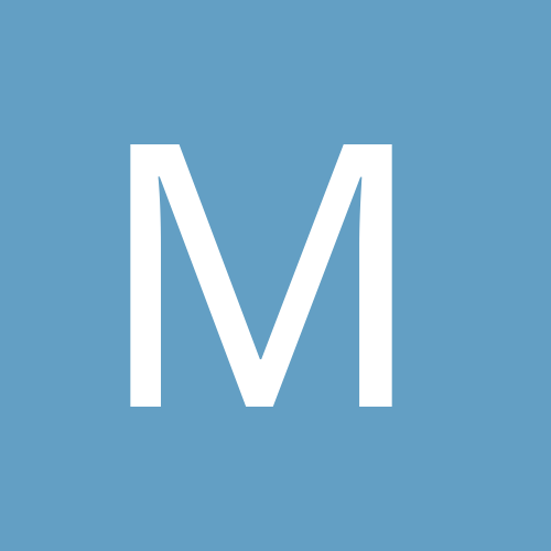 majeczka.mimi