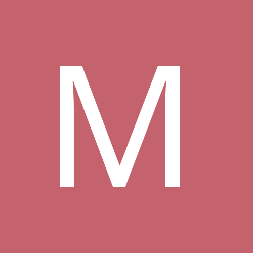 mama_81